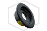 RASCO G/F1/F2 Escutcheon Expansion - Extender Ring - Available In Mult —