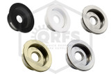 Viking™ NP-1 Escutcheon | Electroless Nickel | 1/2 in. Sprinkler | QRFS™ | Family