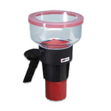 CO Dispensers