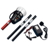 Heat Detector Test Kits