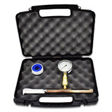 Pitot Gauge Kits