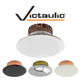 Victaulic™ Cover Plates