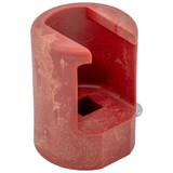 Cabinet/Plastic