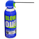 Cleaning Tools