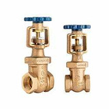 OS&Y Valves