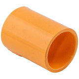 Couplings