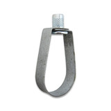 Swivel Rings