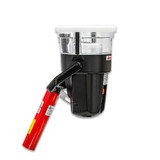 Heat Detector Testers