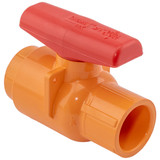 Valves