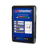 Battery Testing