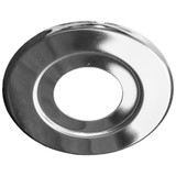 Trim Rings