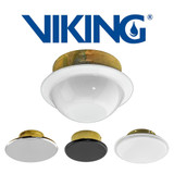 Viking™ Cover Plates