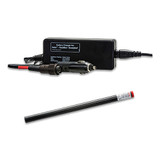 Batteries and Chargers