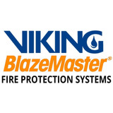 Viking BlazeMaster™