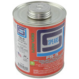 Cement