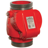 Riser Check Valves