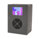Sound & Voice Testing