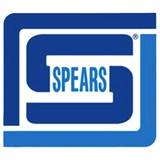 Spears FlameGuard™