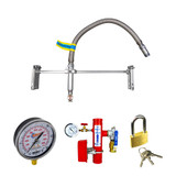 System Components