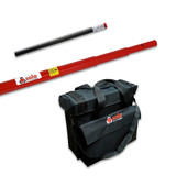 Detector Testing Equipment & Accessories