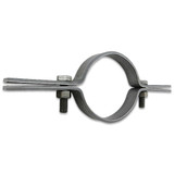 Riser Clamps