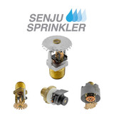Senju™ Fire Sprinklers