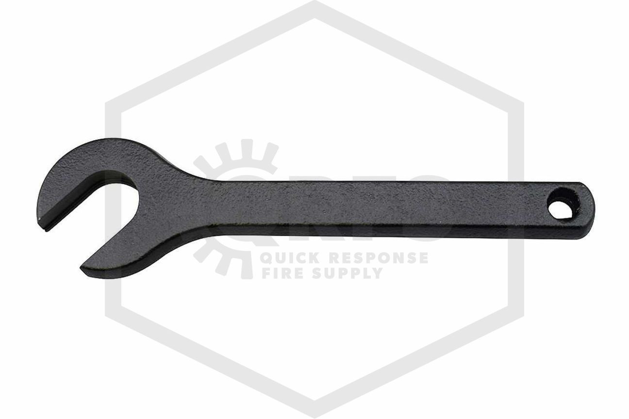 Viking LightDuty Wrench for Residential Concealed Sprinklers 13619