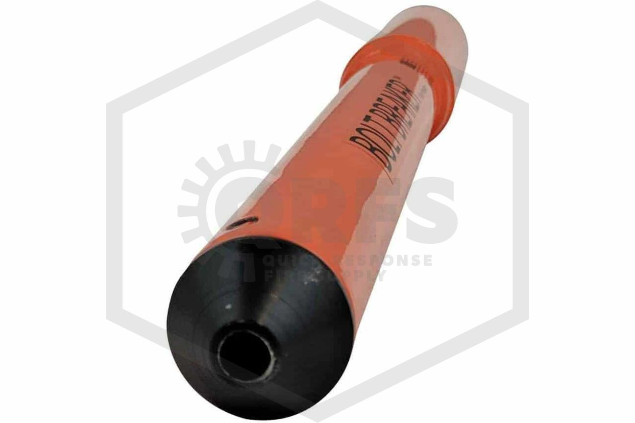 Boltbreaker Large 44 in. Length Concrete Anchor Removal Tool