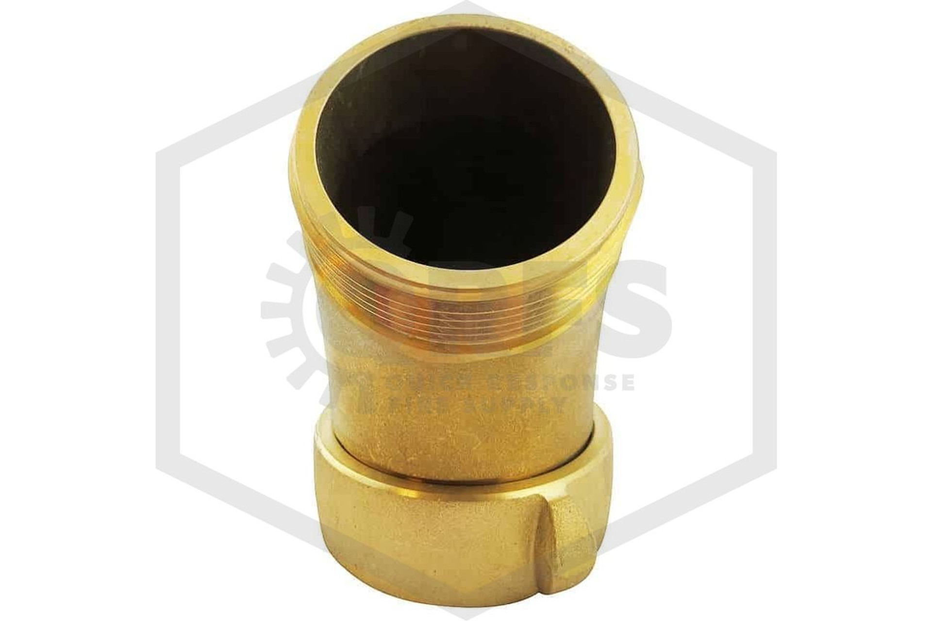 Model 5300 Auxiliary Drain (Drum Drip) AGF Manufacturing®