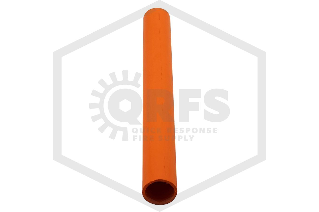 CPVC Pipe FireRated