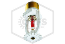 Reliable Fire Sprinkler Heads | Reliable Automatic Sprinklers | QRFS