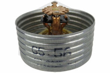 Kit Montaggio Pilota Open Top Per Ghirlanda &ndash; GARLAND CK4515518