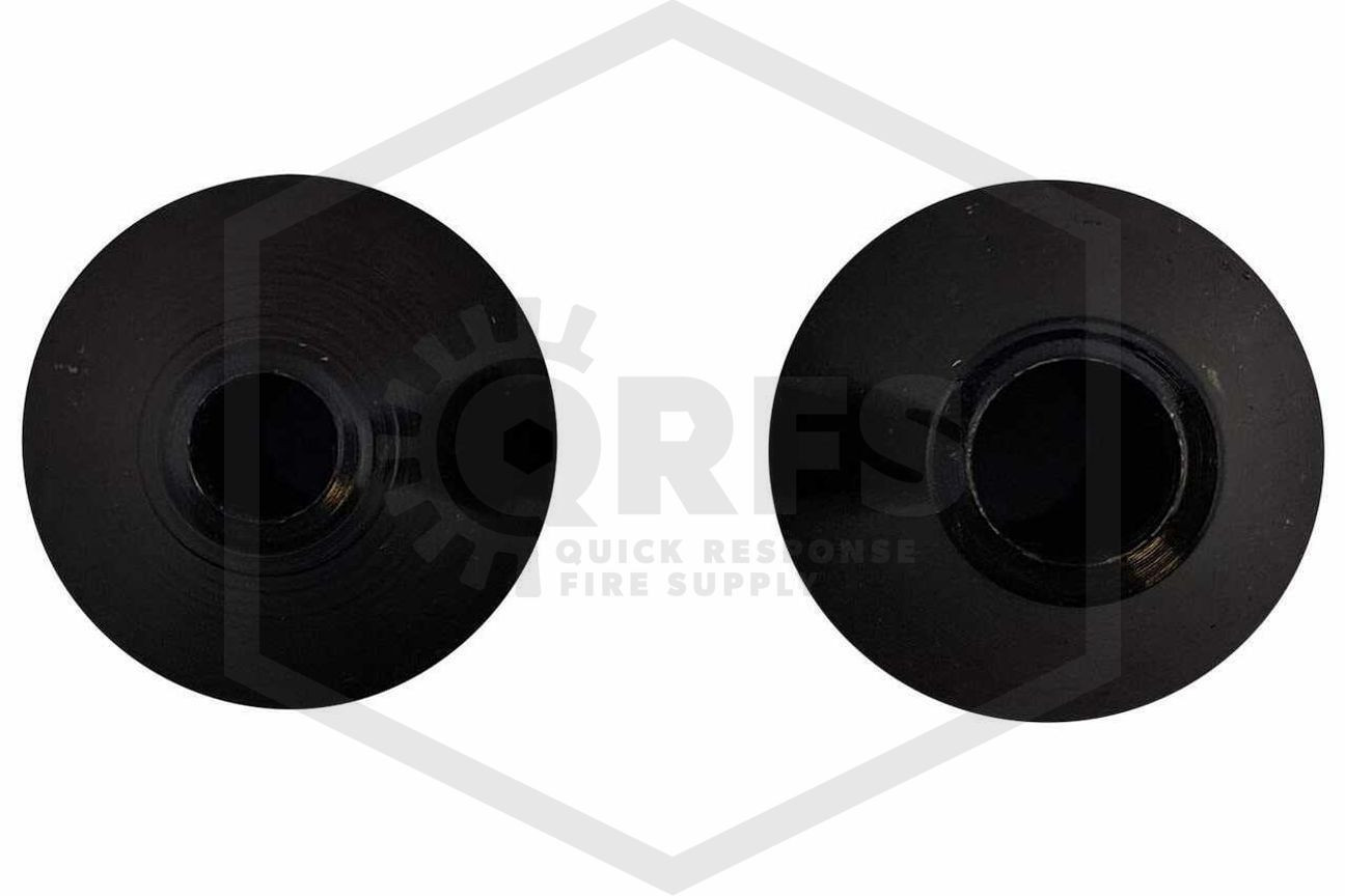 Standard Boltbreaker 25 in. Concrete Anchor Removal Tool