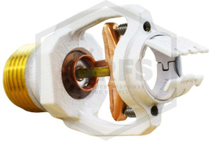 Viking™ VK460 Sidewall Sprinkler | Residential | 5.8K | White | 175F | 13933MD/W | QRFS™ | Hero