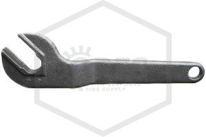 Fire Sprinkler Wrench | Victaulic™ V81 Attic | Standard | S312366000 | Hero