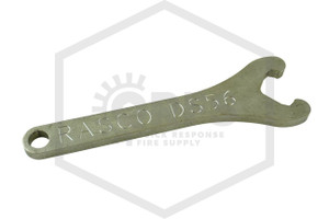 Fire Sprinkler Wrench | Reliable™ DS56 | Standard | WDS56 | Hero