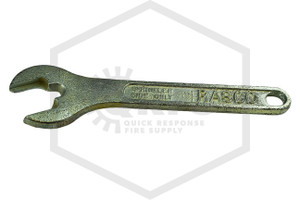 Fire Sprinkler Wrench | Reliable™ H | Standard | WH | QRFS™ | Hero
