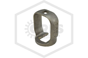 Fire Sprinkler Wrench | Reliable™ XLO2 | Recessed/Concealed | WXLO | Hero