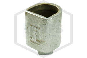 Fire Sprinkler Wrench | Reliable™ ZX-Horizontal | Institutional | HZXH | Hero
