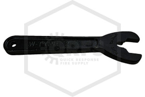 Fire Sprinkler Wrench | Tyco™ W-Type 2 | Standard | 56-872-1-001 | QRFS™ | Hero