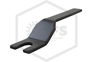Standard Sprinkler Wrench | Tyco™ W-Type 9 | 56-000-1-849