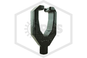 Fire Sprinkler Wrench | Tyco™ W-Type 12 | Recessed | 56-798-1-001 | QRFS™ | Hero