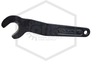 Fire Sprinkler Wrench | Victaulic™ V36 | Standard | ST73000000 | Hero