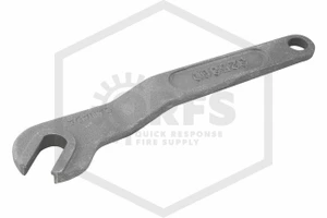 Fire Sprinkler Wrench | Victaulic™ V56 | Standard | S325390000 | QRFS™ | Hero