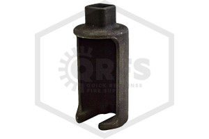 Fire Sprinkler Wrench | Victaulic™ V49/Globe Inch | Concealed | S332765000 | QRFS™ | Hero