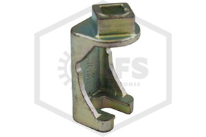 Fire Sprinkler Wrench | Victaulic™ V56-2 | Recessed | S325391000 | QRFS™ | Hero