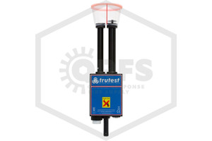 Trutest 801 | Smoke Detector Sensitivity Tester | QRFS™ | Hero Image