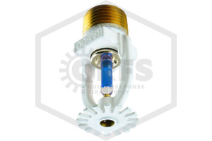 Reliable™ RA1314 Pendent Sprinkler | SR | 5.6K | White | 286F | F56P3WN | QRFS™ | Hero