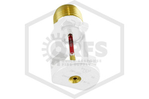 Vertical Sidewall Sprinkler Head | VK960 Viking™ | 5.6K White 155F