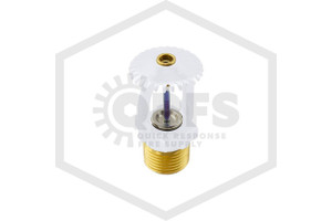 Reliable™ RA2625 Upright Sprinkler | QR | 5.6K | White | 286F | BF288732S9